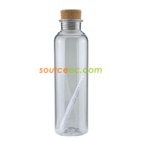 Customization Sports Bottle Corporate Gifts