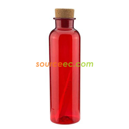 Customization Sports Bottle Corporate Gifts
