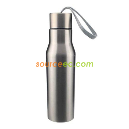 Customization Stainless Steel Vacuum Flask Corporate Gifts