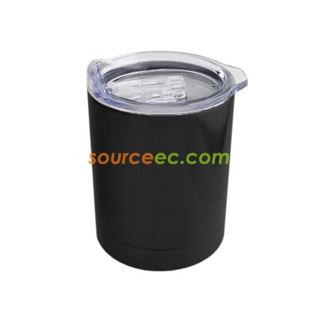 Customization Vacuum Stainless Steel Office Cup Corporate Gifts