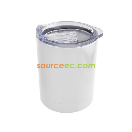 Customization Vacuum Stainless Steel Office Cup Corporate Gifts