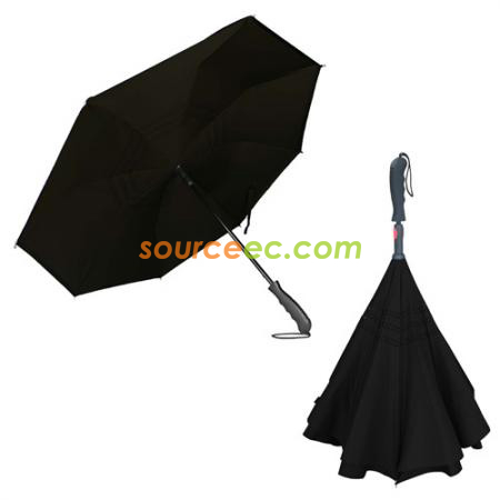 Customization Umbrella Corporate Gifts