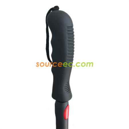 Customization Umbrella Corporate Gifts