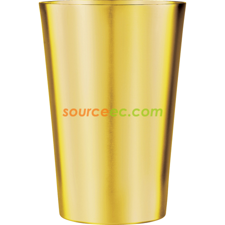 Customization Cup Corporate Gifts