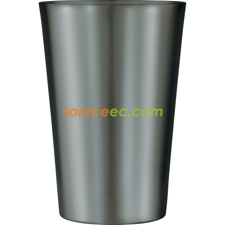Customization Cup Corporate Gifts