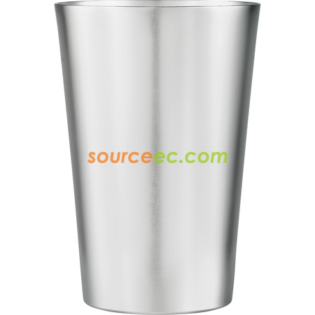 Customization Cup Corporate Gifts