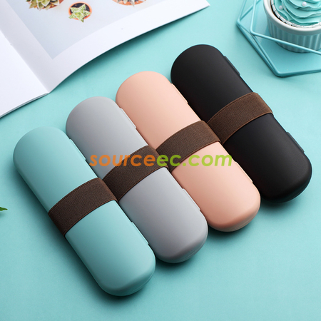 Customization Stainless Steel Tableware Corporate Gifts