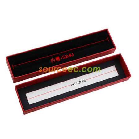Customization Promotional Pen Box Corporate Gifts