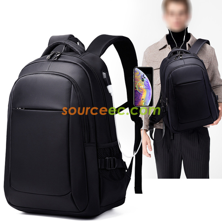 Laptop Backpack