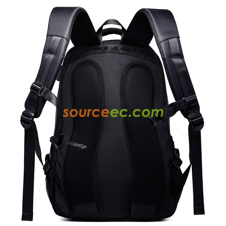 Customization Laptop Backpack Corporate Gifts