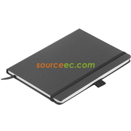 Customization A5 Notebook  Corporate Gifts