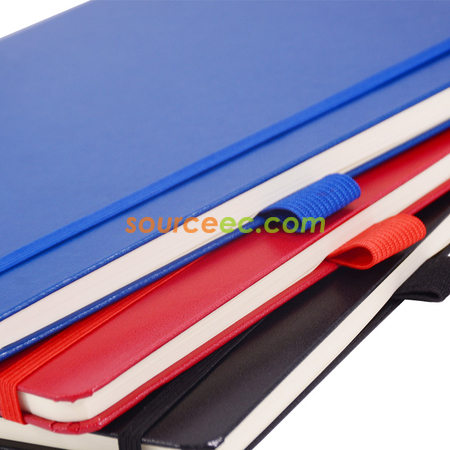 Customization A5 Notebook  Corporate Gifts