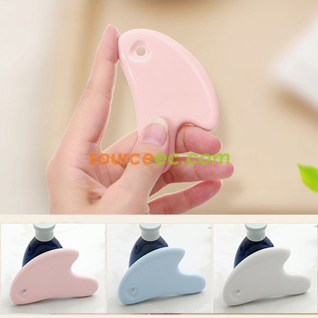 Ceramic Scraping Board