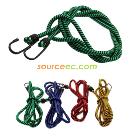 https://sourceec.com.sg/product_pic/Products/21000/21501-21750/21521_Elastic_Rope_with_Hook_01.jpg