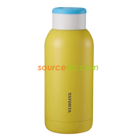Customization 390ML Stainless Steel Thermal Mug Corporate Gifts