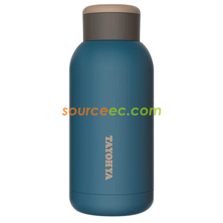 Customization 390ML Stainless Steel Thermal Mug Corporate Gifts