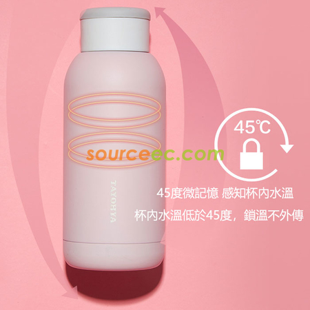 Customization 390ML Stainless Steel Thermal Mug Corporate Gifts
