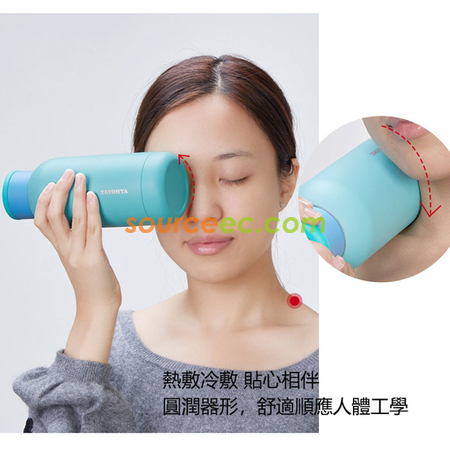 Customization 390ML Stainless Steel Thermal Mug Corporate Gifts