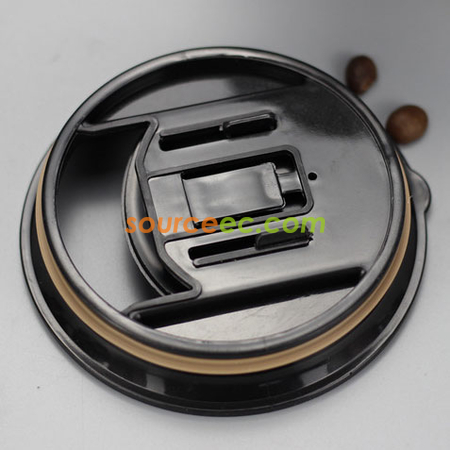 Customization 330ML Stainless Steel Mug with Handle Corporate Gifts