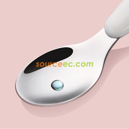 Customization Children's portable tableware Corporate Gifts