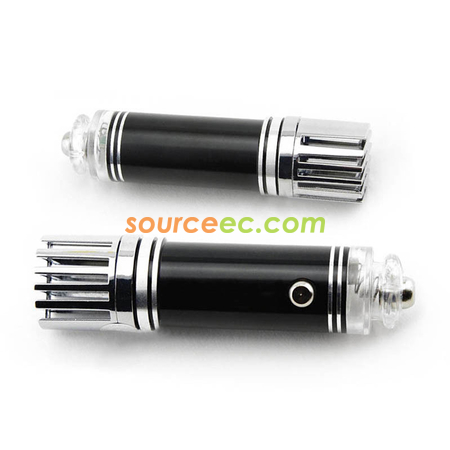 Customization Car Air Purifier Corporate Gifts