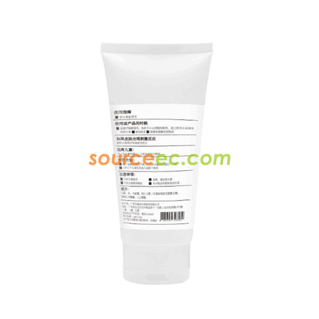 Customization Portable Hand Sanitizer Corporate Gifts