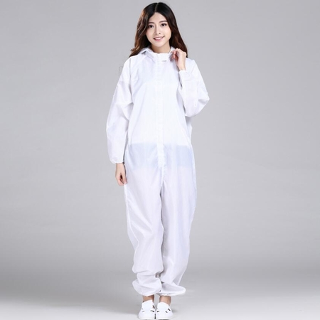 Customization Protective Clothing Corporate Gifts