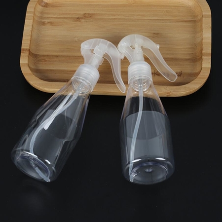 Customization Hand Held Spray Bottle Corporate Gifts