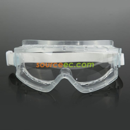 Customization Protective Gasses Corporate Gifts