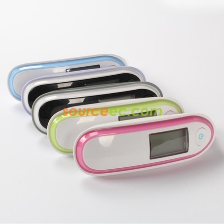 Customization Ear Thermometer Corporate Gifts