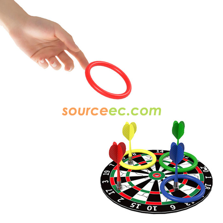 Customization Multi-functional Game Tools Corporate Gifts