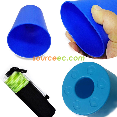 Customization Quick Stack Cups Corporate Gifts