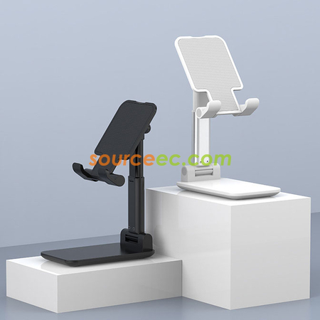 Customization Adjustable Folding Phone Holder Corporate Gifts
