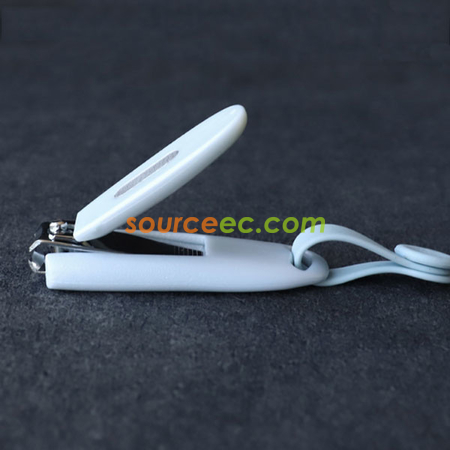 Customization Nail Clippers Corporate Gifts
