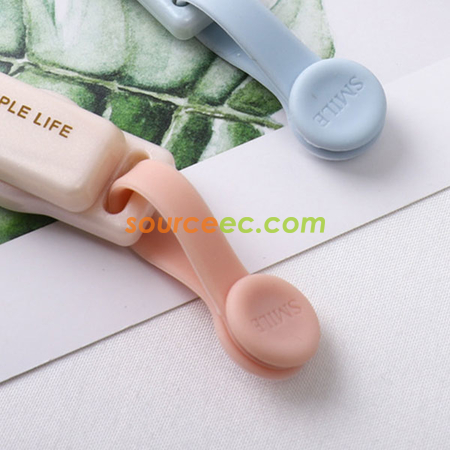 Customization Nail Clippers Corporate Gifts