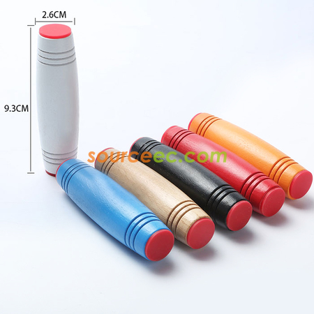 Customization MOKURU Stress Release Stick Corporate Gifts
