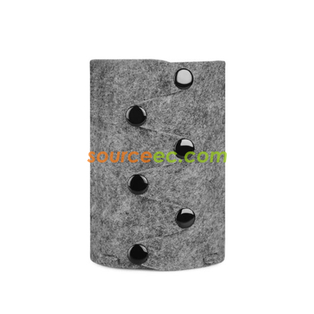 Customization Felt Pen Holder Corporate Gifts
