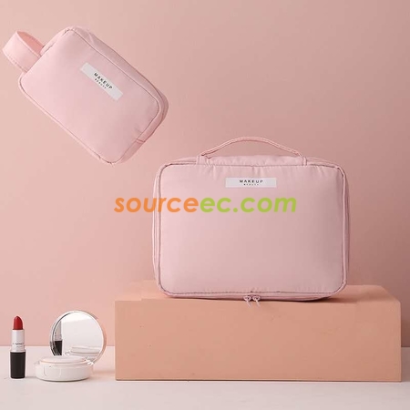 Make Up Pouch