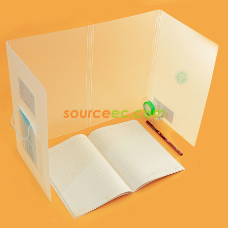 Customization Anti-Spray Isolating Board Corporate Gifts