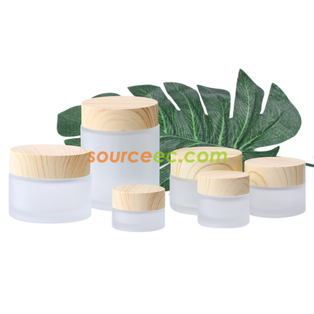 Customization Separate Bottles for Lotion Corporate Gifts