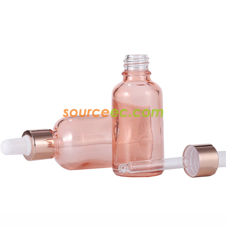 Drifting Bottle