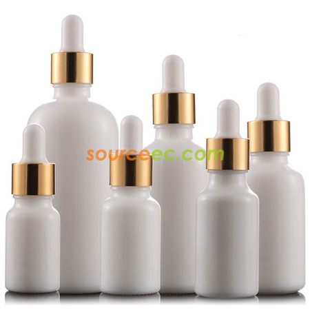 Customization Drifting Bottle Corporate Gifts