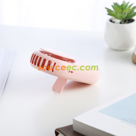 Customization Mini Fan Corporate Gifts