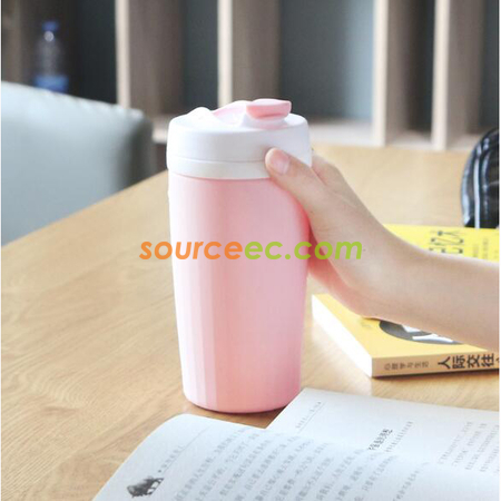 Customization Silicone Cup Corporate Gifts