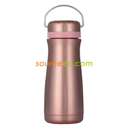 Customization Diamond Mug Corporate Gifts
