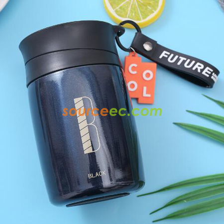 Customization Vacuum Insulation Cup Corporate Gifts