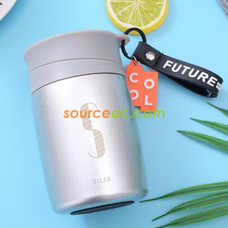 Customization Vacuum Insulation Cup Corporate Gifts