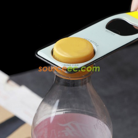 Customization Multi-functional Bottle Opener Corporate Gifts