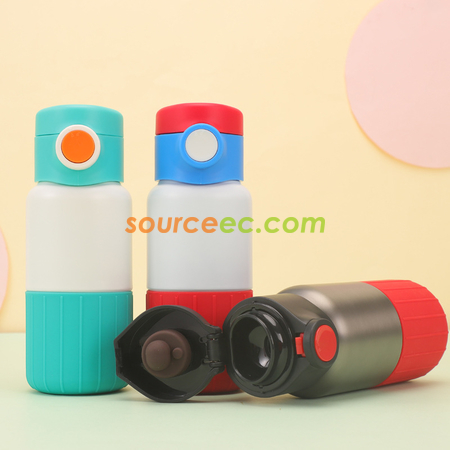 Customization 300ML Thermal Mug Corporate Gifts