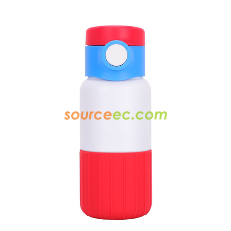 Customization 300ML Thermal Mug Corporate Gifts